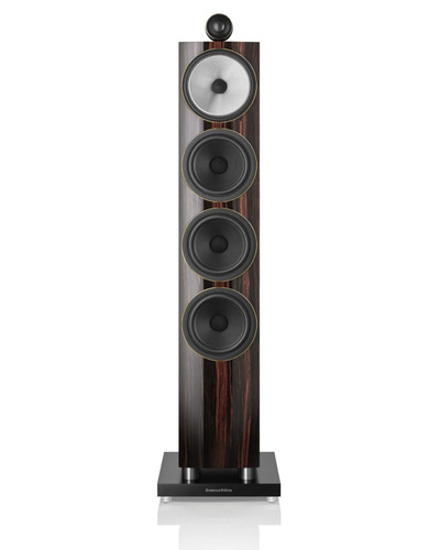 Bowerswilkins702S3.signature.Datuk.1.jpg