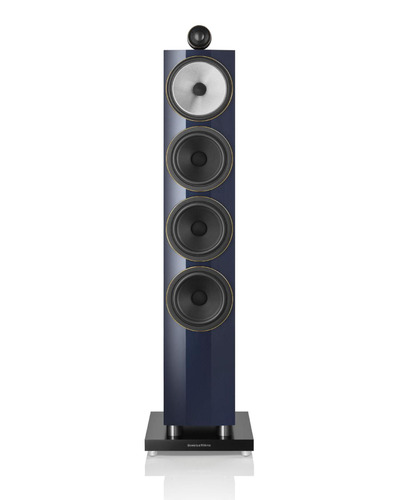 Bowerswilkins702S3.signature.Metalicblue.1.jpg