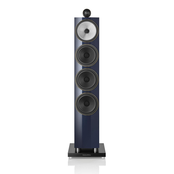 Bowerswilkins702S3.signature.Metalicblue.1.jpg