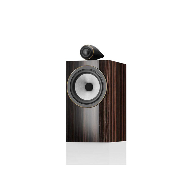 Bowerswilkins705S3.signature.datuk.3.jpg