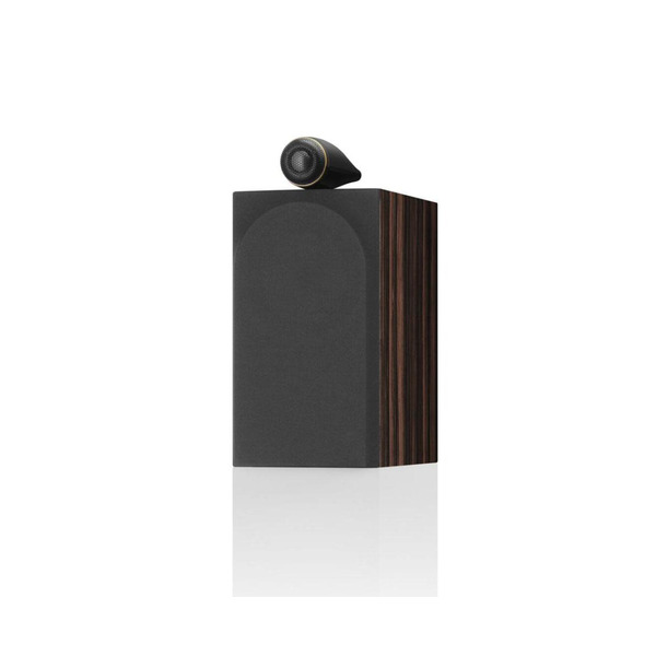 Bowerswilkins705S3.signature.datuk.4.jpg