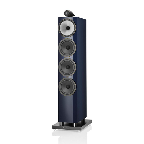 Bowerswilkins702S3.signature.Metalicblue.3.jpg