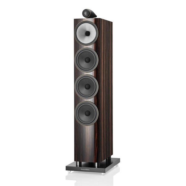 Bowerswilkins702S3.signature.Datuk.3.jpg