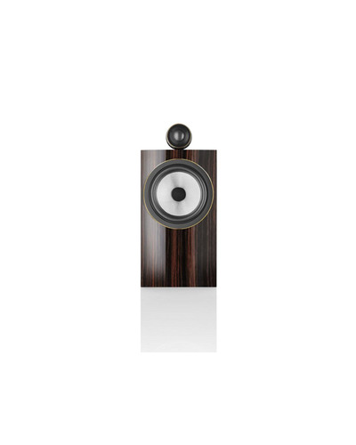 Bowerswilkins705S3.signature.datuk.1.jpg