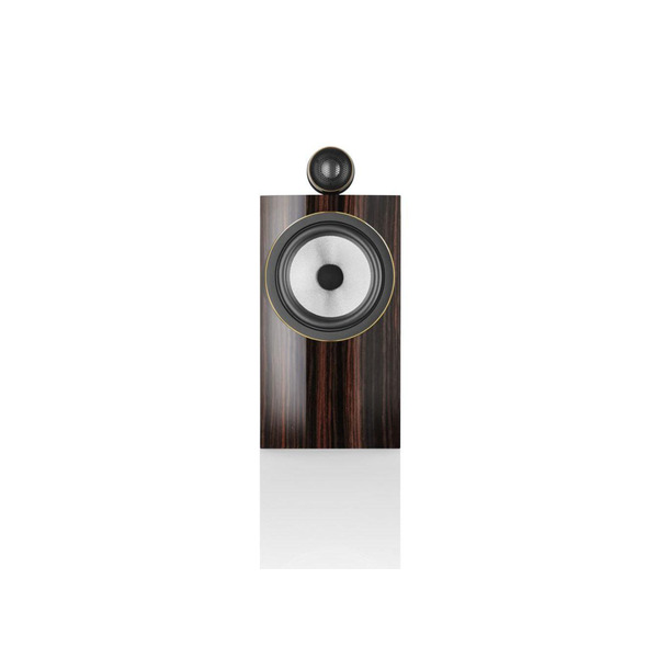 Bowerswilkins705S3.signature.datuk.1.jpg