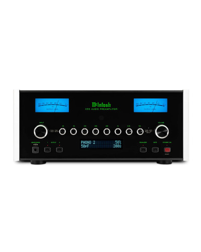 McIntosh.C55.front.jpg