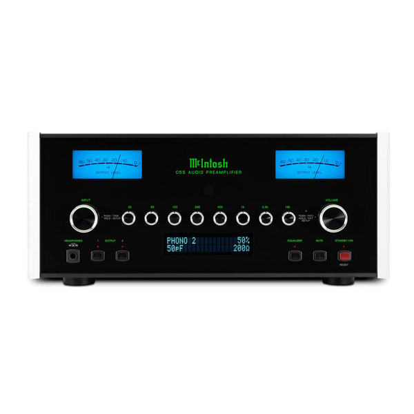 McIntosh.C55.front.jpg