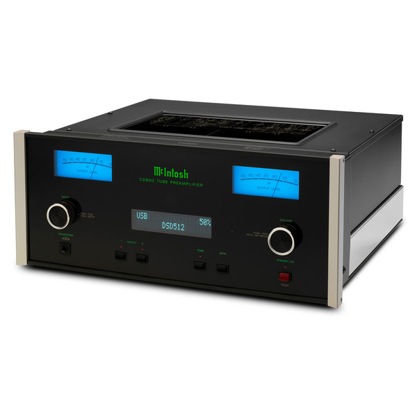 McIntosh.C2800AngleRight.jpg