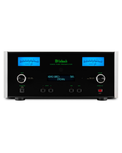 McIntosh.C2800Front.jpg