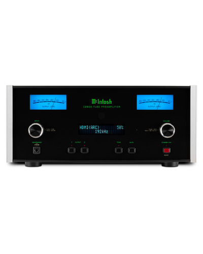 McIntosh.C2800Front.jpg