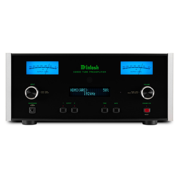 McIntosh.C2800Front.jpg