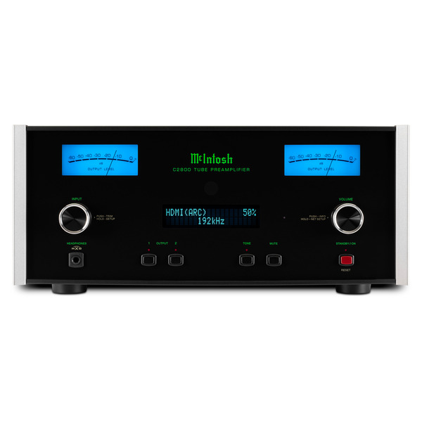 McIntosh.C2800Front.jpg