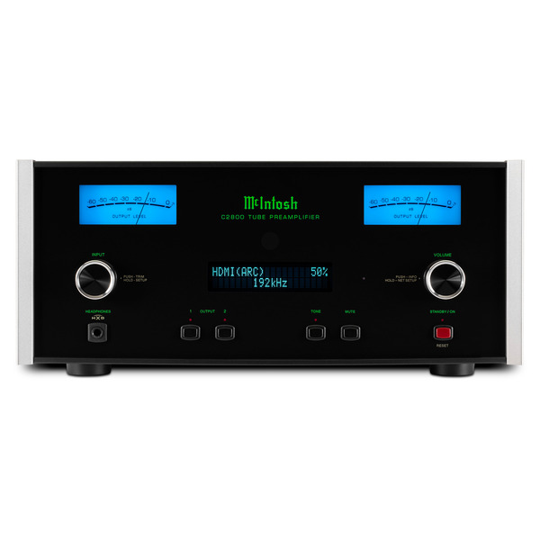 McIntosh.C2800Front.jpg