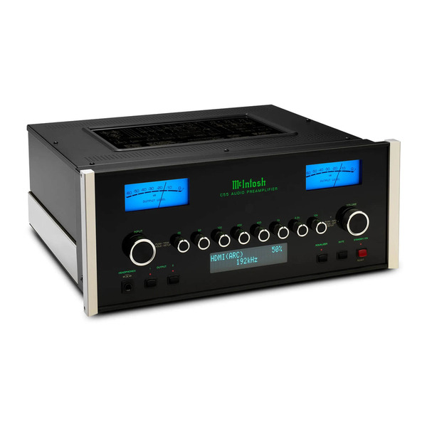 McIntosh.C55.left.jpg