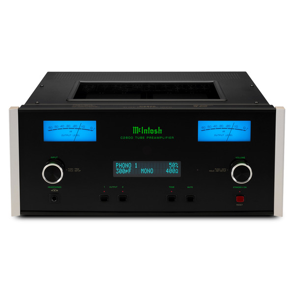 McIntosh.C2800FrontTop.jpg