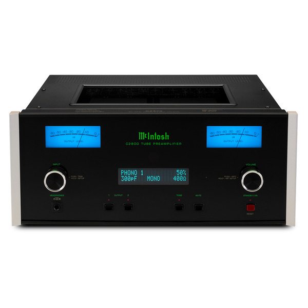 McIntosh.C2800FrontTop.jpg