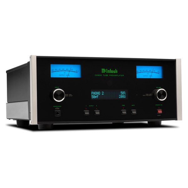 McIntosh.C2800AngleLeft.jpg