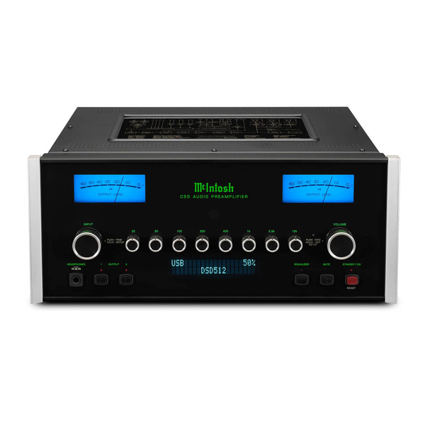 McIntosh.C55.topfront.jpg