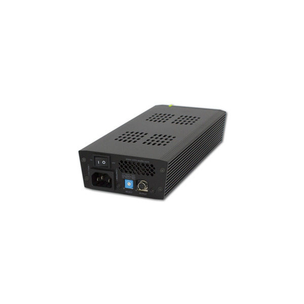 SOtM-sPS-500-004.jpg