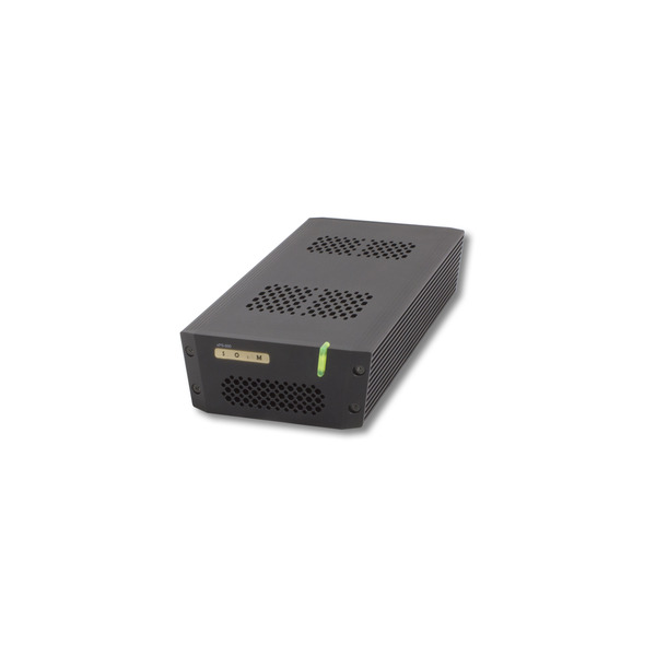 SOtM-sPS-500-002.jpg