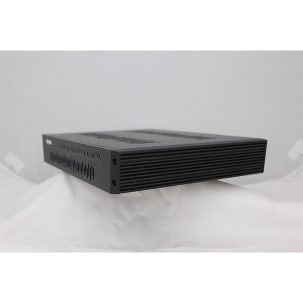 SOtM-sNH-10G-006.jpg