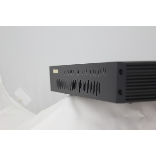 SOtM-sNH-10G-007.jpg