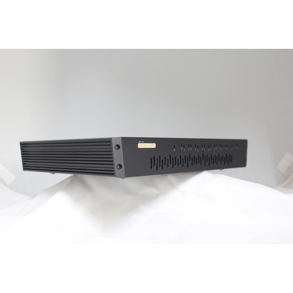 SOtM-sNH-10G-008.jpg
