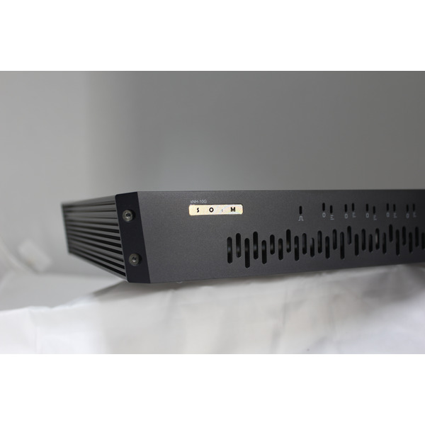 SOtM-sNH-10G-009.jpg