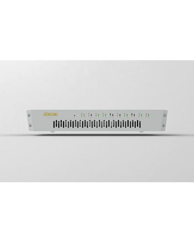 SOtM-sNH-10G-002.jpg