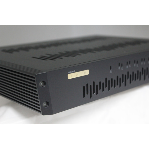 SOtM-sNH-10G-016.jpg