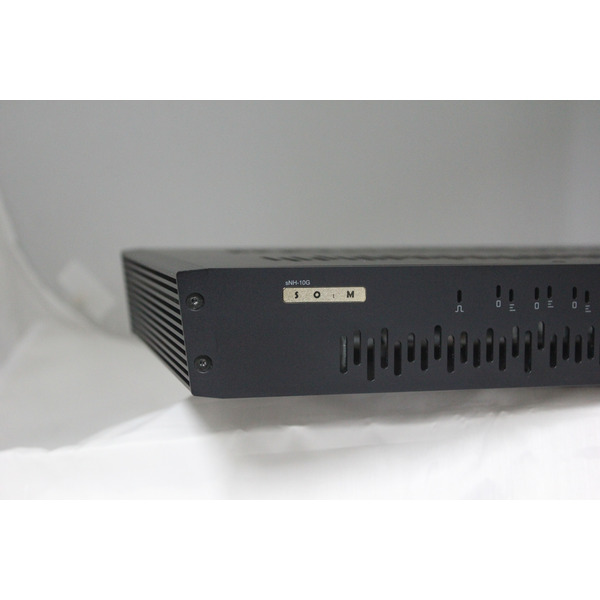 SOtM-sNH-10G-019.jpg