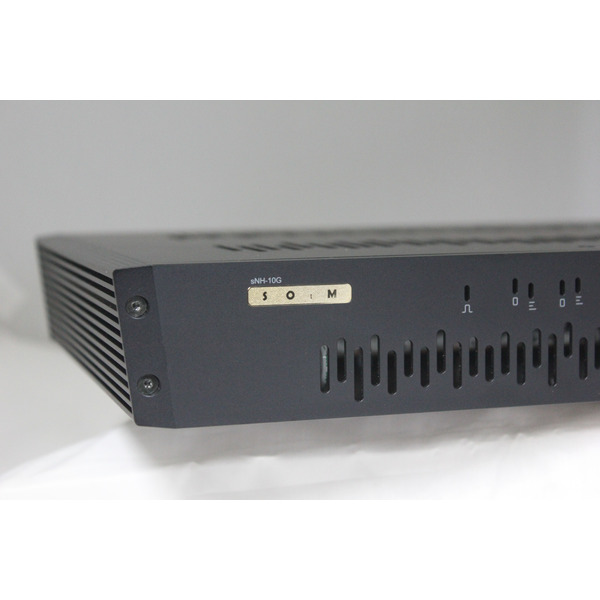 SOtM-sNH-10G-023.jpg