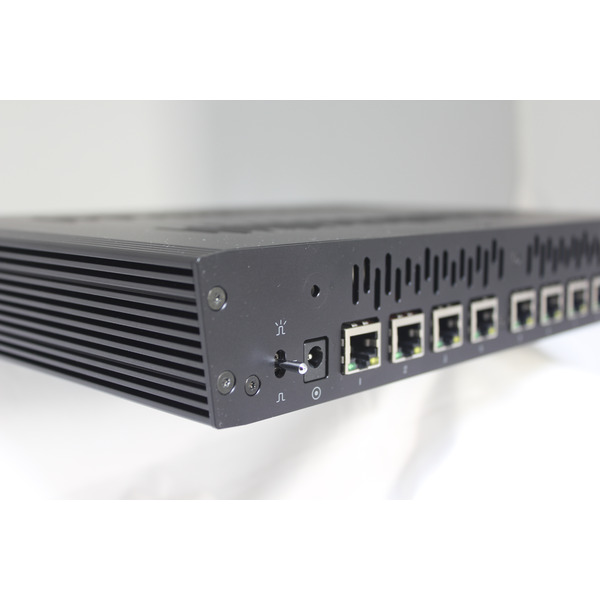 SOtM-sNH-10G-028.jpg