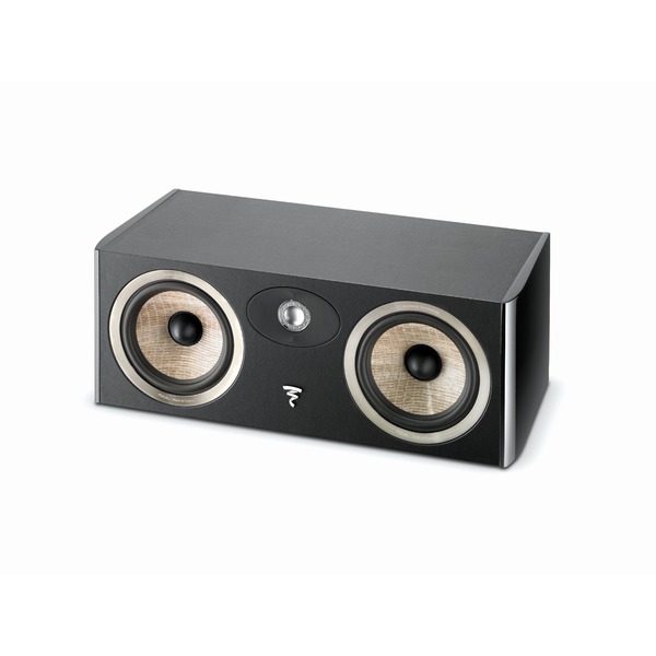 AriaCC900_BlackHighGloss_01.jpg