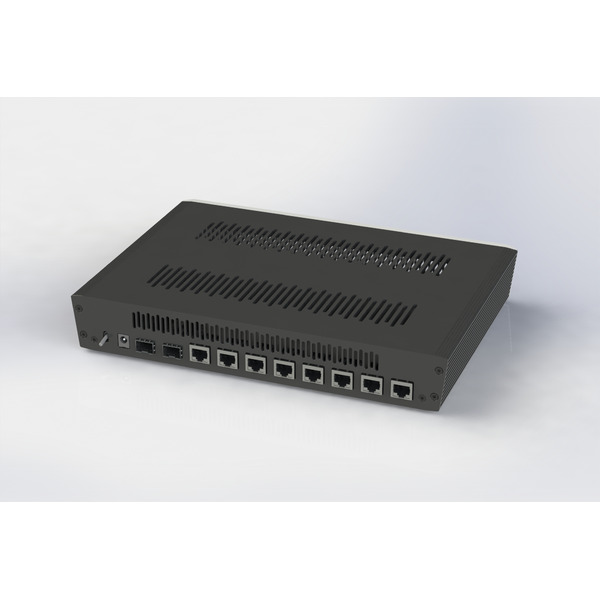 SOtM-sNH-10G-031.jpg