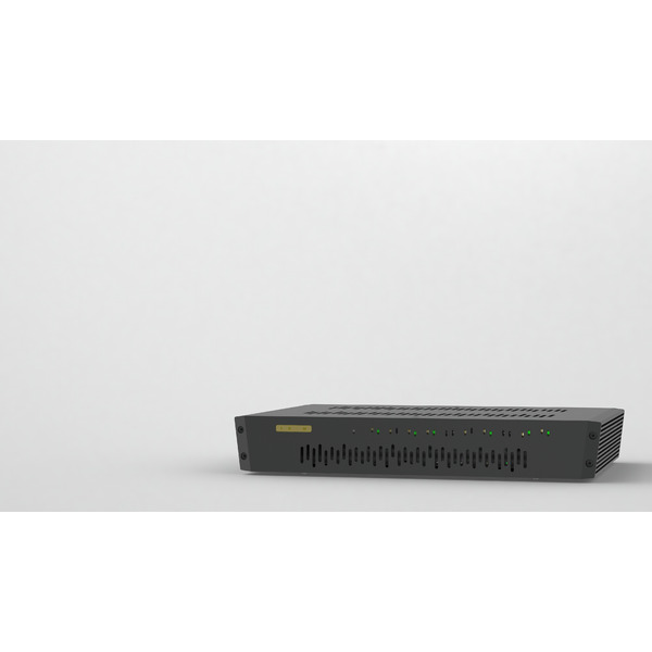 SOtM-sNH-10G-032.jpg
