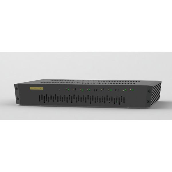 SOtM-sNH-10G-033.jpg