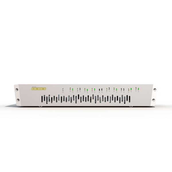 SOtM-sNH-10G-035.jpg