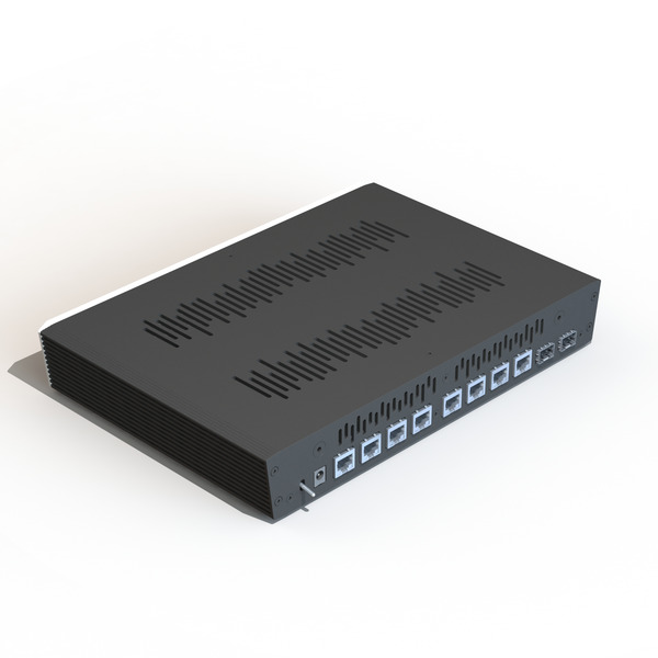 SOtM-sNH-10G-040.jpg