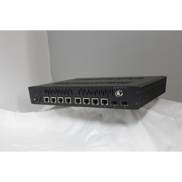 SOtM-sNH-10G-024.jpg