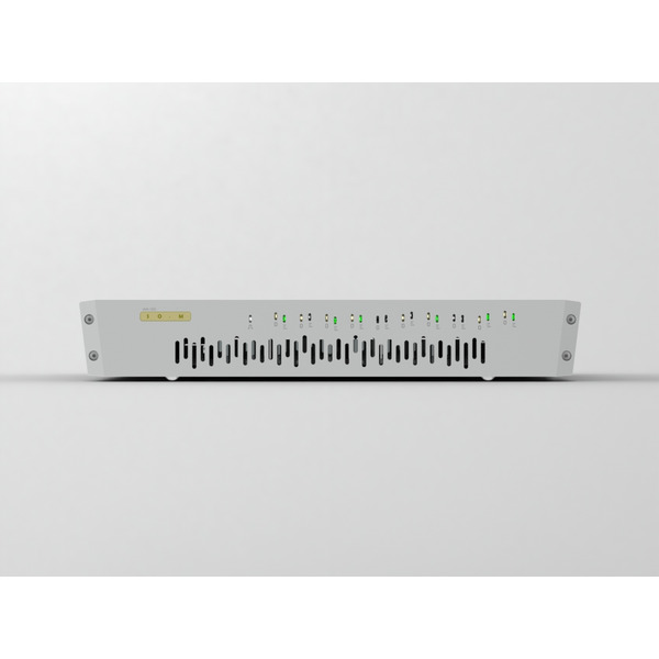 SOtM-sNH-10G-050.jpg