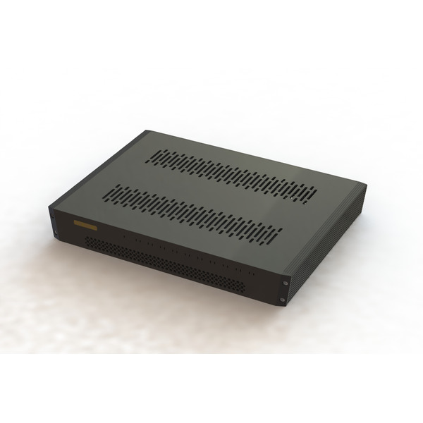 SOtM-sNH-10G-055.jpg
