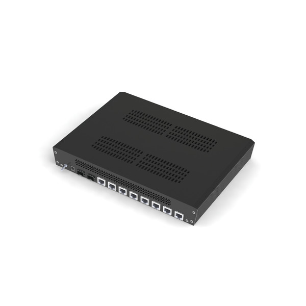 SOtM-sNH-10G-056.jpg