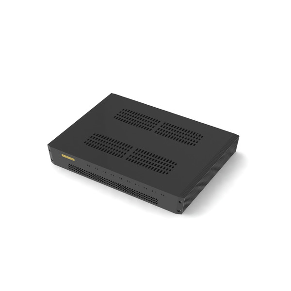 SOtM-sNH-10G-057.jpg