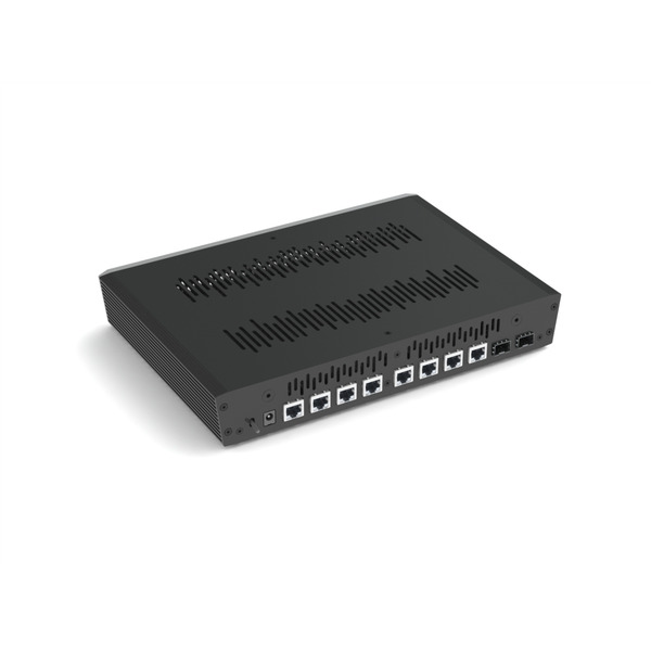 SOtM-sNH-10G-048.jpg