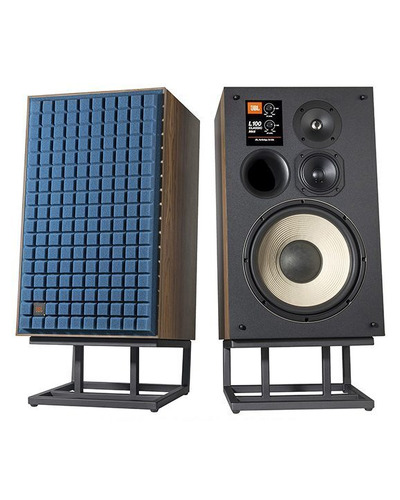 JBL-L100-CLASSIC-MKII.blauw-4.jpg