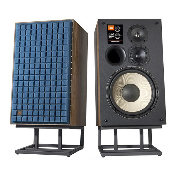 JBL-L100-CLASSIC-MKII.blauw-4.jpg