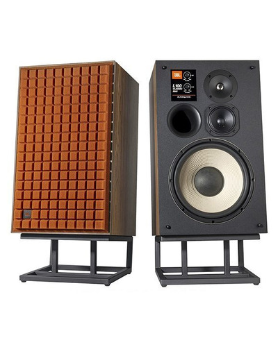 JBL-L100-CLASSIC-MKII.oranje-3.jpg