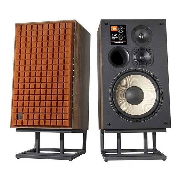 JBL-L100-CLASSIC-MKII.oranje-3.jpg