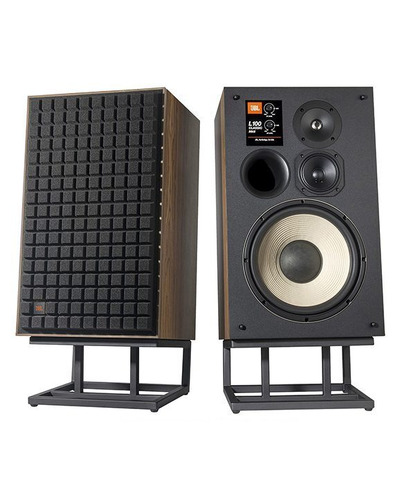 JBL-L100-CLASSIC-MKII.zwart-2.jpg